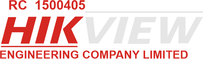 HIKVIEW ENGINEERING